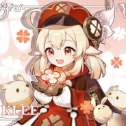 暴走的吮指原味鸡