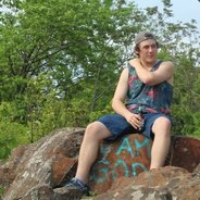 操你妈我是傻逼白人