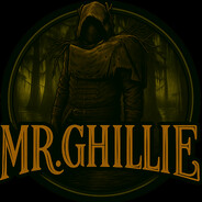 MrGhillietv