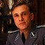 Hans LANDA