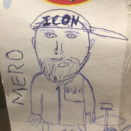 mero - steam id 76561199035465634