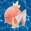Magikarp