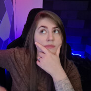 twitch.tv/euqueloot - steam id 76561197962504513