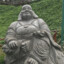 Muronose
