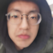 拐个公主回现代aaa