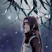 出发吧！伟大的钓手