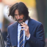 Фанат Ортопедической стельки