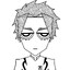 Wellar's avatar