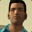 Tommy Vercetti