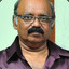 Arun Suresh Babu