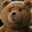 Ted