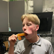 ПИЗДА АРТЕМА