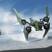 Der Chirurg