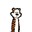 Arthurtstuts