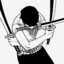 Zoro