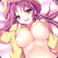 BotMew~