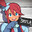 MikeTheAce_729's Avatar