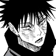 teme