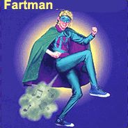 fartman