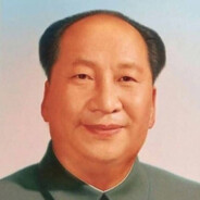 晚上12点前提醒我睡觉