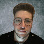 iJon avatar
