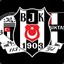 ForzaBesiktas | Gamdom.com