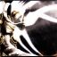 sogaard