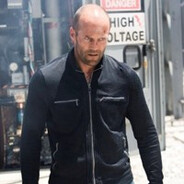 Chev Chelios