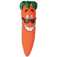 Une Carotte