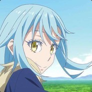 古尔丹，代价是什么