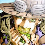 Мишо Манијак