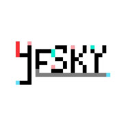 YeSKY