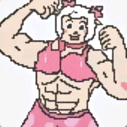 想要爆炒泥虾面