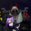 Abaddon