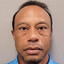 TigerWoods
