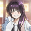 †Senpai_caritas†'s avatar