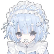 Фиданука япомиду