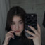 mameprivetik4mo