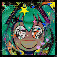 Nefrie's avatar