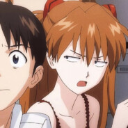 苟分真的泰裤辣