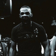 _avamy_ - steam id 76561198779295556