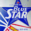 Blue Star