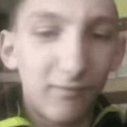lilvilmerXD