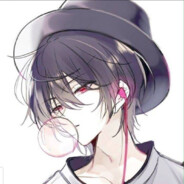 烤红薯的小女孩