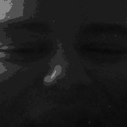 Cześć jestem Ania mam 12 lat