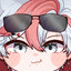 ShiroAtsune
