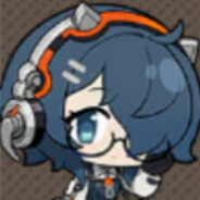 晓雨敲喜欢眼镜娘