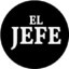 El Jeffe