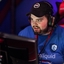 hiko