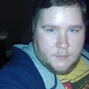 fagor